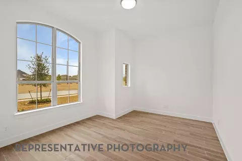 1841 Acoma Way, Argyle, TX 76226 photo 13