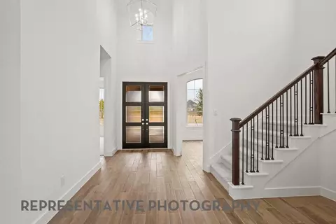 1841 Acoma Way, Argyle, TX 76226 photo 17
