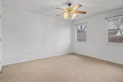Bedroom - 157 Travis St, Keller, TX 76248 photo 1 of 2