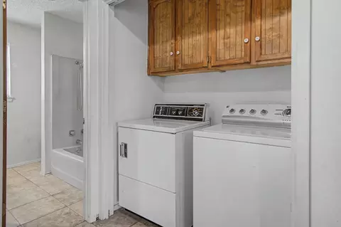 Other - 157 Travis St, Keller, TX 76248 photo 1 of 1