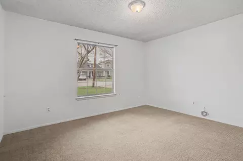 Bedroom - 157 Travis St, Keller, TX 76248 photo 2 of 2
