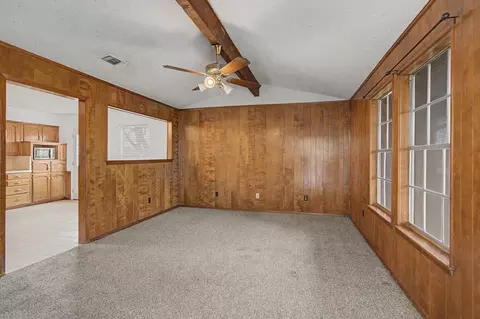 Living - 157 Travis St, Keller, TX 76248 photo 1 of 3