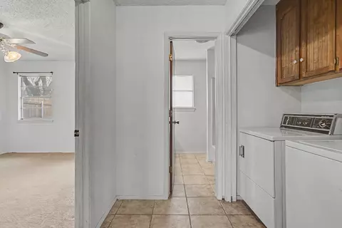 Entry Way - 157 Travis St, Keller, TX 76248 photo 1 of 1