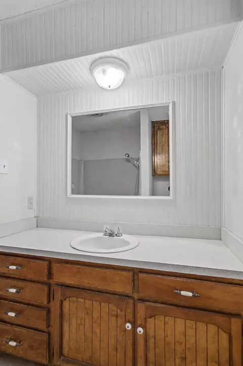 Bath - 157 Travis St, Keller, TX 76248 photo 1 of 1