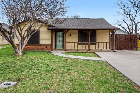157 Travis St, Keller, TX 76248