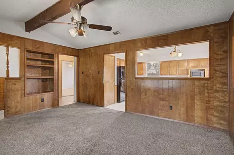 Living - 157 Travis St, Keller, TX 76248 photo 3 of 3