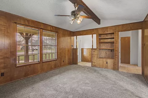 Living - 157 Travis St, Keller, TX 76248 photo 2 of 3
