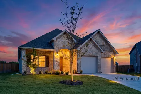 440 Steppe, Red Oak, TX 75154