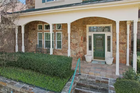 2101 Vista Ridge Ct, Arlington, TX 76013