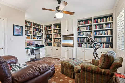 2101 Vista Ridge Ct, Arlington, TX 76013