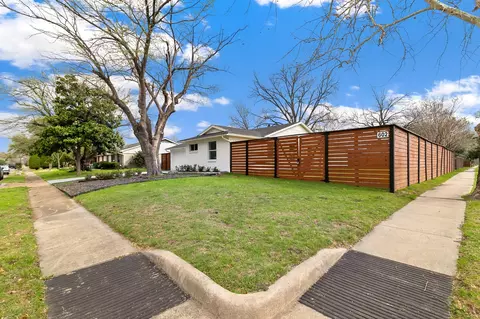 602 Lawson Dr, Garland, TX 75042