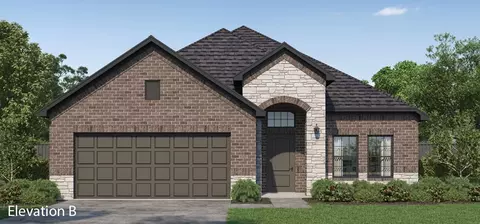 452 Steppe, Red Oak, TX 75154