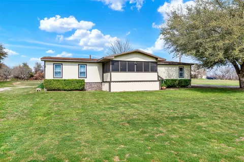129 Hunter Ridge Ln, Springtown, TX 76082