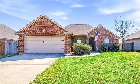 309 Highmeadow Rd, Aubrey, TX 76227