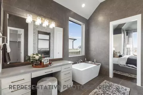 Bath - 2017 Reedgrass Ct, Flower Mound, TX 76226 photo 1 of 1