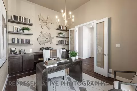 Other - 2017 Reedgrass Ct, Flower Mound, TX 76226 photo 1 of 4