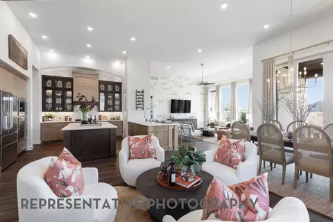 Other - 2017 Reedgrass Ct, Flower Mound, TX 76226 photo 2 of 4