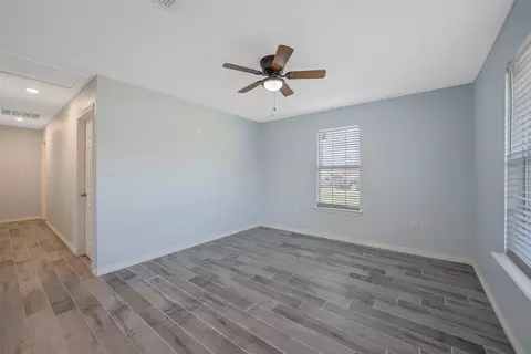 Other - 10670 Seven Hills Rd, Tyler, TX 75708 photo 3 of 4