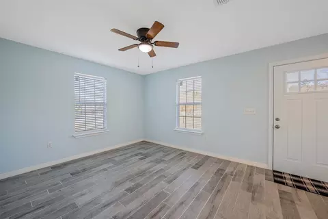 Living - 10670 Seven Hills Rd, Tyler, TX 75708 photo 2 of 2