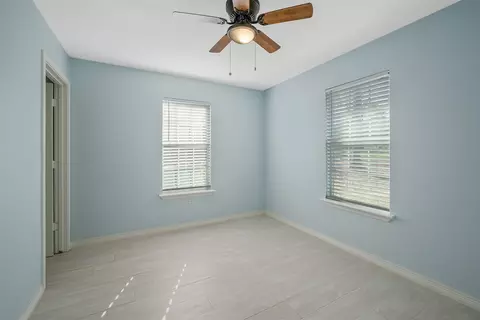 Bedroom - 10670 Seven Hills Rd, Tyler, TX 75708 photo 2 of 7