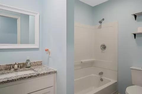 Bath - 10670 Seven Hills Rd, Tyler, TX 75708 photo 2 of 2