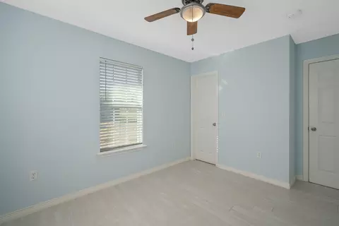 Bedroom - 10670 Seven Hills Rd, Tyler, TX 75708 photo 1 of 7