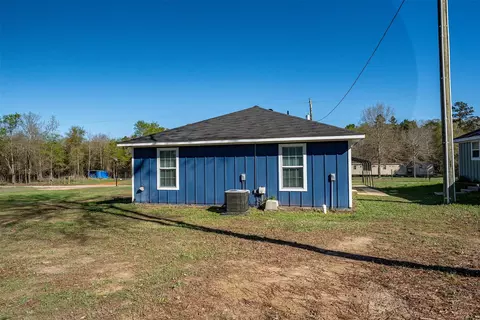 Other - 10670 Seven Hills Rd, Tyler, TX 75708 photo 2 of 4