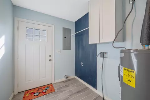Other - 10670 Seven Hills Rd, Tyler, TX 75708 photo 4 of 4