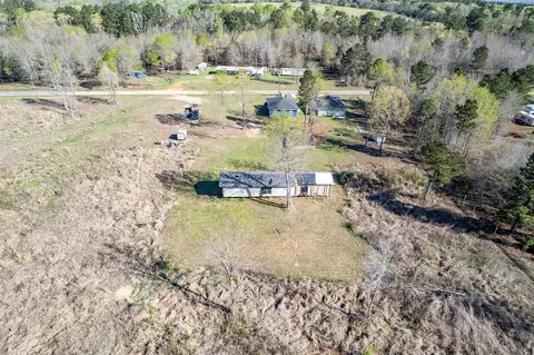 View/Area - 10670 Seven Hills Rd, Tyler, TX 75708 photo 6 of 8