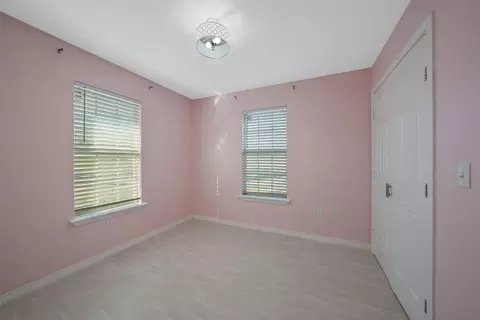Bedroom - 10670 Seven Hills Rd, Tyler, TX 75708 photo 7 of 7
