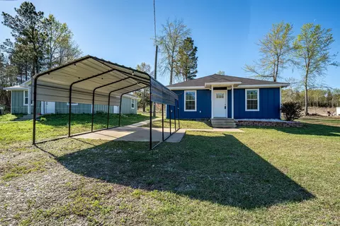 10670 Seven Hills Rd, Tyler, TX 75708