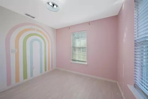 Bedroom - 10670 Seven Hills Rd, Tyler, TX 75708 photo 6 of 7