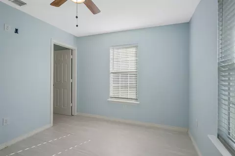 Bedroom - 10670 Seven Hills Rd, Tyler, TX 75708 photo 3 of 7