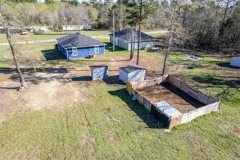 View/Area - 10670 Seven Hills Rd, Tyler, TX 75708 photo 7 of 8