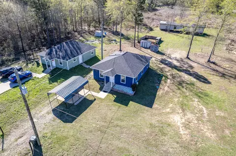 View/Area - 10670 Seven Hills Rd, Tyler, TX 75708 photo 8 of 8