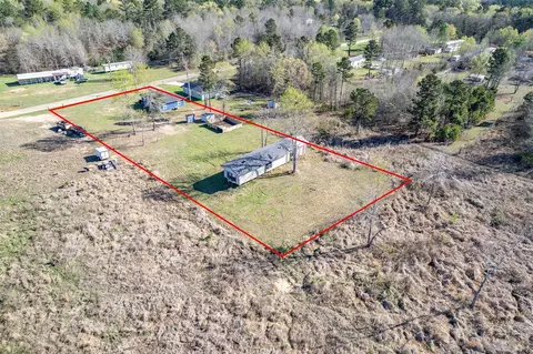 View/Area - 10670 Seven Hills Rd, Tyler, TX 75708 photo 2 of 8