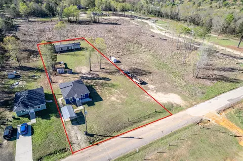 View/Area - 10670 Seven Hills Rd, Tyler, TX 75708 photo 1 of 8