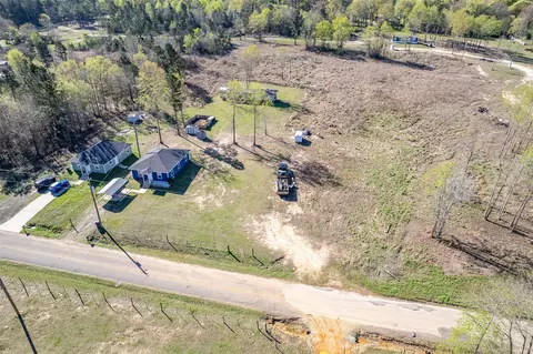 View/Area - 10670 Seven Hills Rd, Tyler, TX 75708 photo 3 of 8