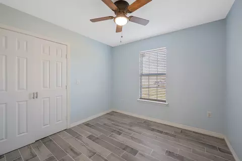 Bedroom - 10670 Seven Hills Rd, Tyler, TX 75708 photo 4 of 7