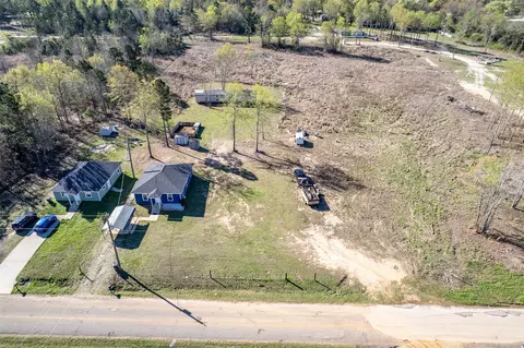 View/Area - 10670 Seven Hills Rd, Tyler, TX 75708 photo 4 of 8