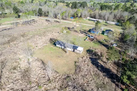 View/Area - 10670 Seven Hills Rd, Tyler, TX 75708 photo 5 of 8