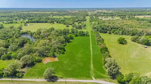 tbd Tbd Rs County Road 2365, Alba, TX 75410