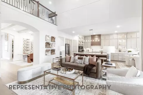 Other - 2013 Reedgrass Ct, Flower Mound, TX 76226 photo 2 of 7