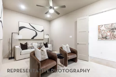 Other - 2013 Reedgrass Ct, Flower Mound, TX 76226 photo 6 of 7