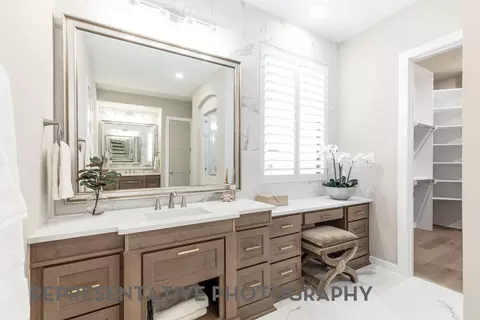 Bath - 2013 Reedgrass Ct, Flower Mound, TX 76226 photo 1 of 1
