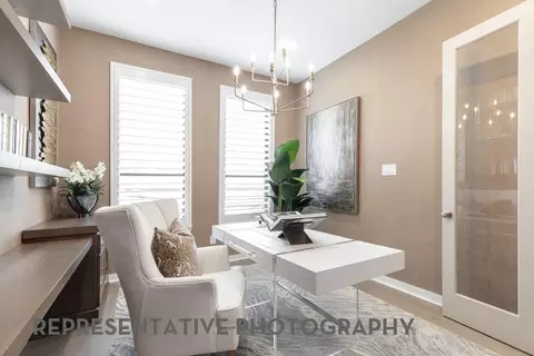 Other - 2013 Reedgrass Ct, Flower Mound, TX 76226 photo 4 of 7