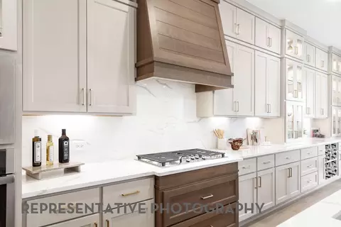 Kitchen - 2013 Reedgrass Ct, Flower Mound, TX 76226 photo 1 of 1
