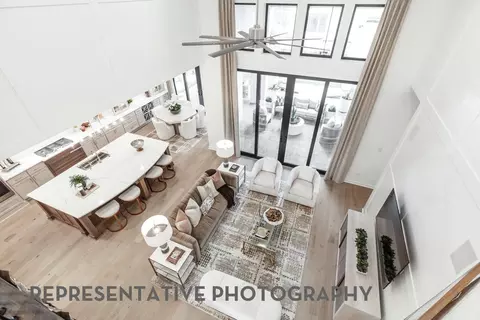 Other - 2013 Reedgrass Ct, Flower Mound, TX 76226 photo 1 of 7