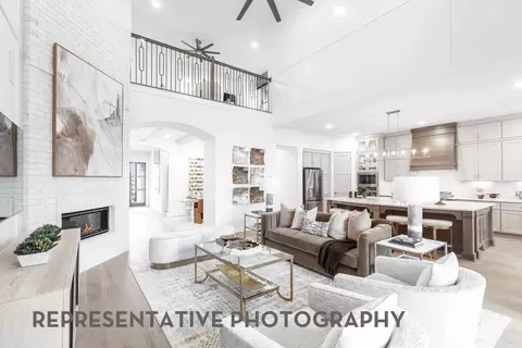 Other - 2013 Reedgrass Ct, Flower Mound, TX 76226 photo 3 of 7