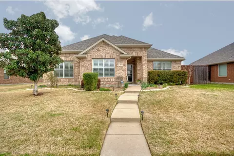 103 Rockbrook Dr, Wylie, TX 75098